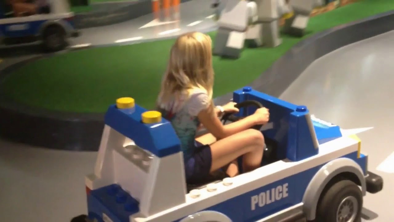 20120529   Summer 2012 Videos