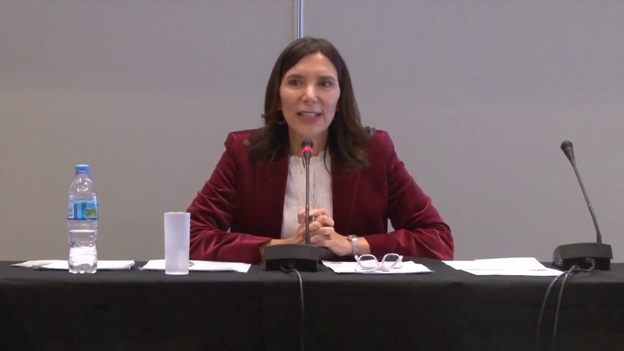 Descubriendo tu vocación - Cecilia Crouzel - Noveduc Orientación Vocacional