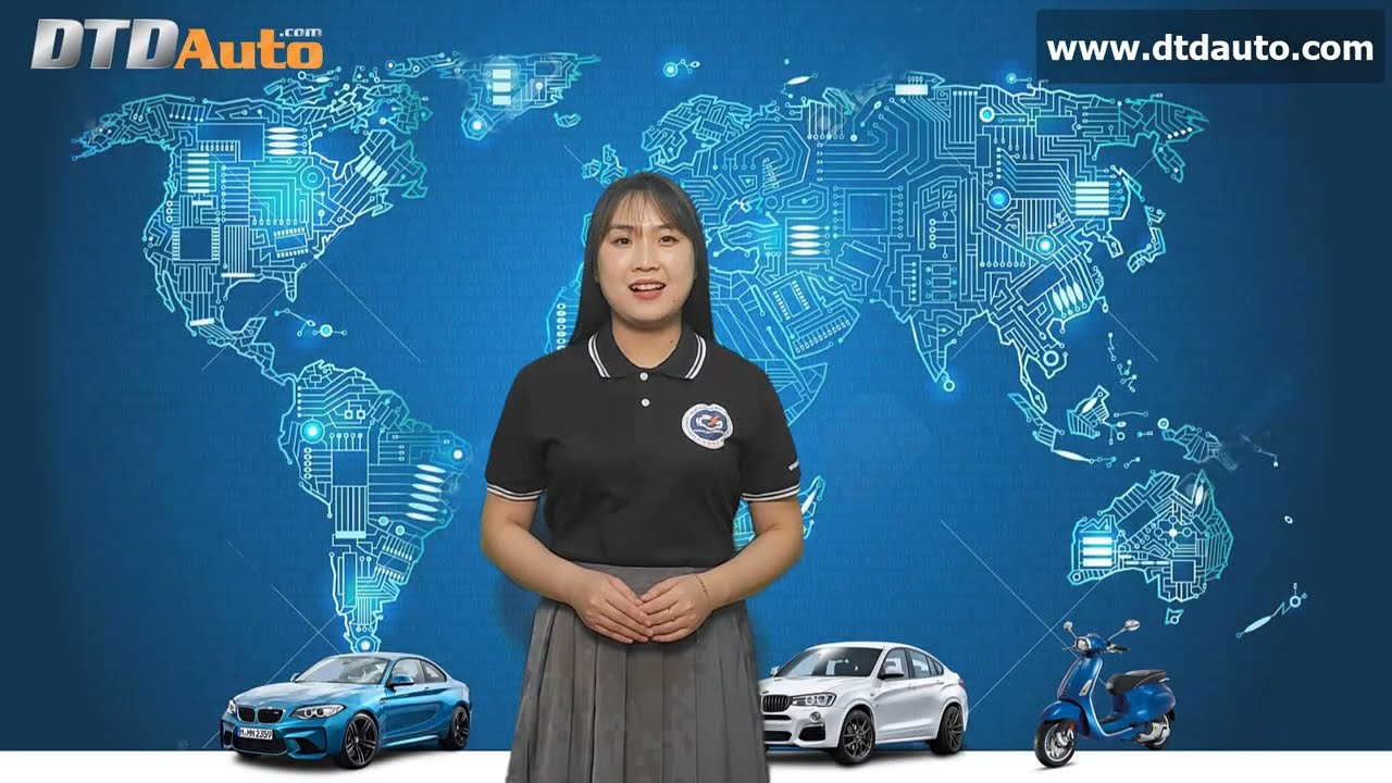 БЫСТРАЯ ИНСТРУКЦИЯ ПО УСТАНОВКЕ И АКТИВАЦИИ MOTOSCAN TAB/ТЕЛЕФОНА