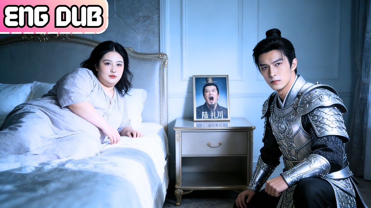 Beauty Imperial Chef & Handsome General: Both Transmigrated to Modernity—Love Renewed! #251120qsB2