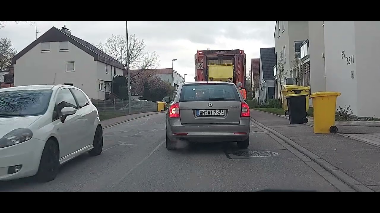 Schorndorf