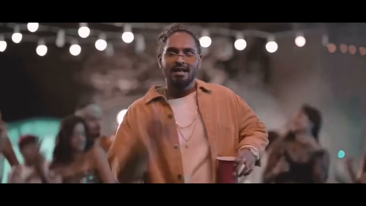 Emiway Rapper Hindi Popular Song 2024.#emiway #rapsonghindi ##gamingajubhai