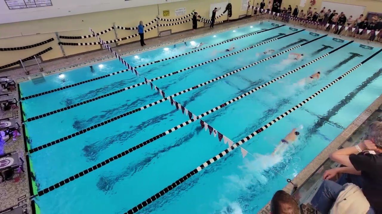 2026 TMT v. Southwest 100FR V