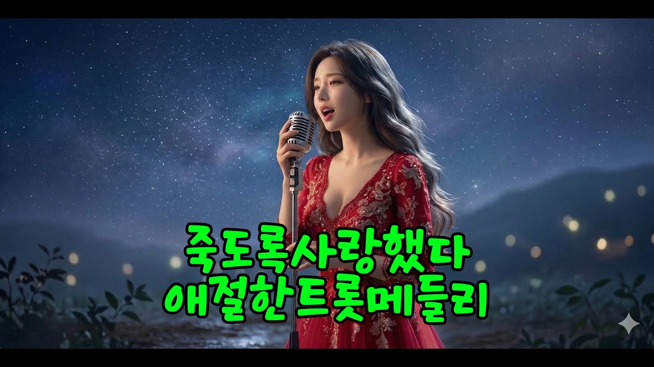 🌸봄에 듣기 좋은 노래 13곡 연속듣기🌸 가슴 뭉클한 첫사랑의 기억과 설렘