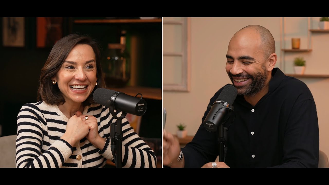 L'interview de Coco.Makmak Chez Oncle Fil