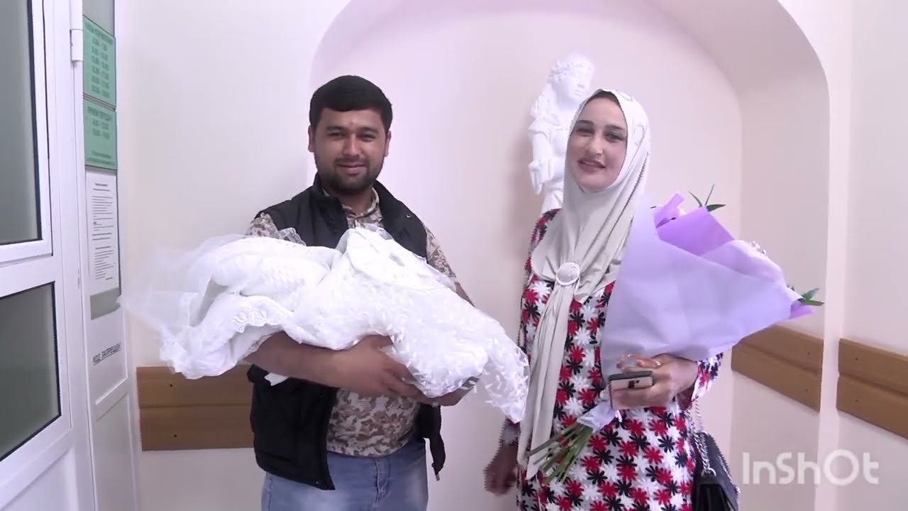 ХУДОВАНД ХАМАИ ШУМОРА БА АМИ РУЗИ ХУБ РАСОНА🤲ХАДИЯЧОНИ МО. 🥰🥰🥰ВИДИЕИ ПУРАИ МО АЗ ШАХРИ КАЗАН🙏