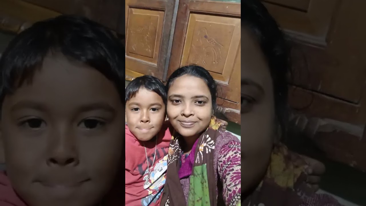  The দই কাণ্ড🤔🫶🏽