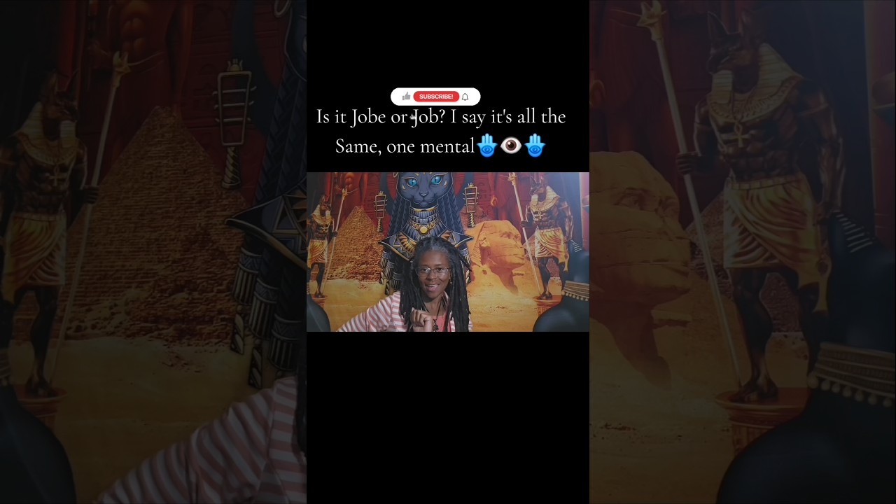 Exxxtra Exrta Whose #reality is this🤪🤪 #manifestation #spiritualdiscussion #selflove #love #religion