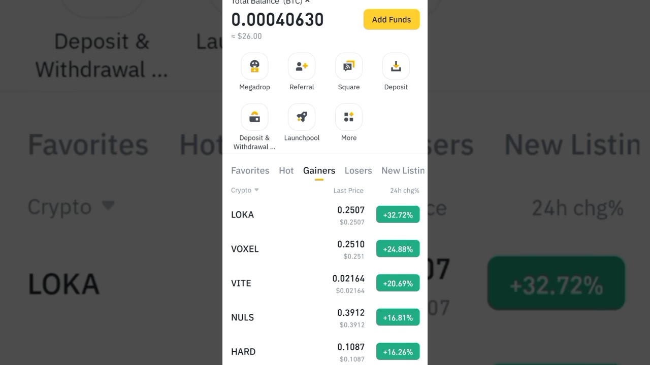 how to check binance dogs coin. receive DOGS coin🤑 || check you 😘 #binance #crypto #reels