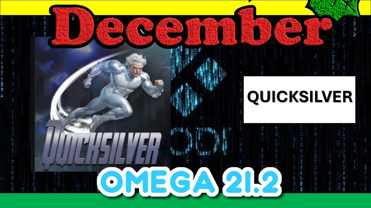Как установить Quicksilver для KODI OMEGA [декабрь 2025 г.]