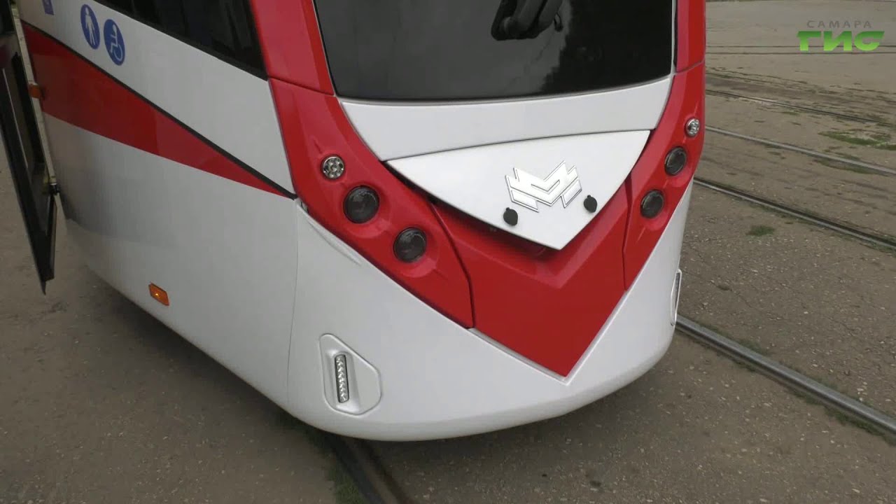 Специальный репортаж от 31.08.2023. 