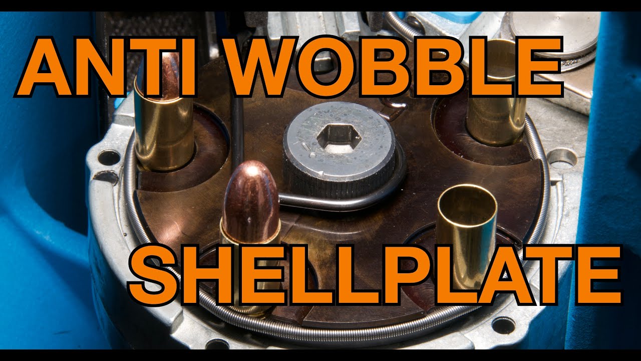 Instructions how to mount Armanov Dillon Shell Plate XL650 and XL750 with spring