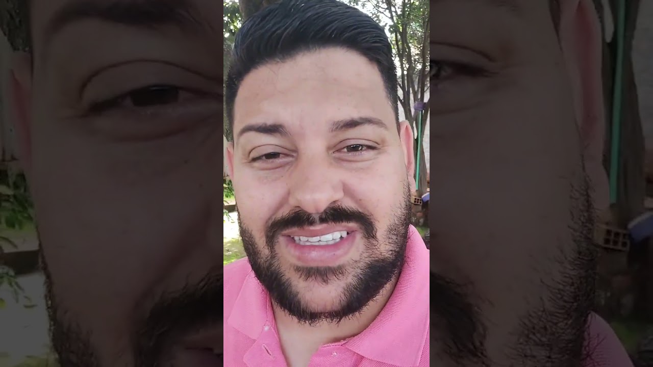 Se pudesse chamar você de um nome seria esse 