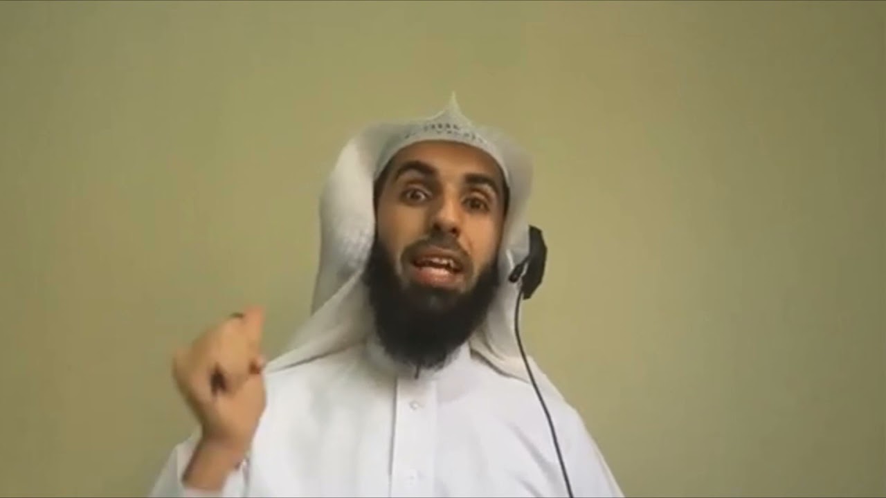 20 باب صلاة الجماعة (٢) | شرح الروض المربع | يونس السلامة