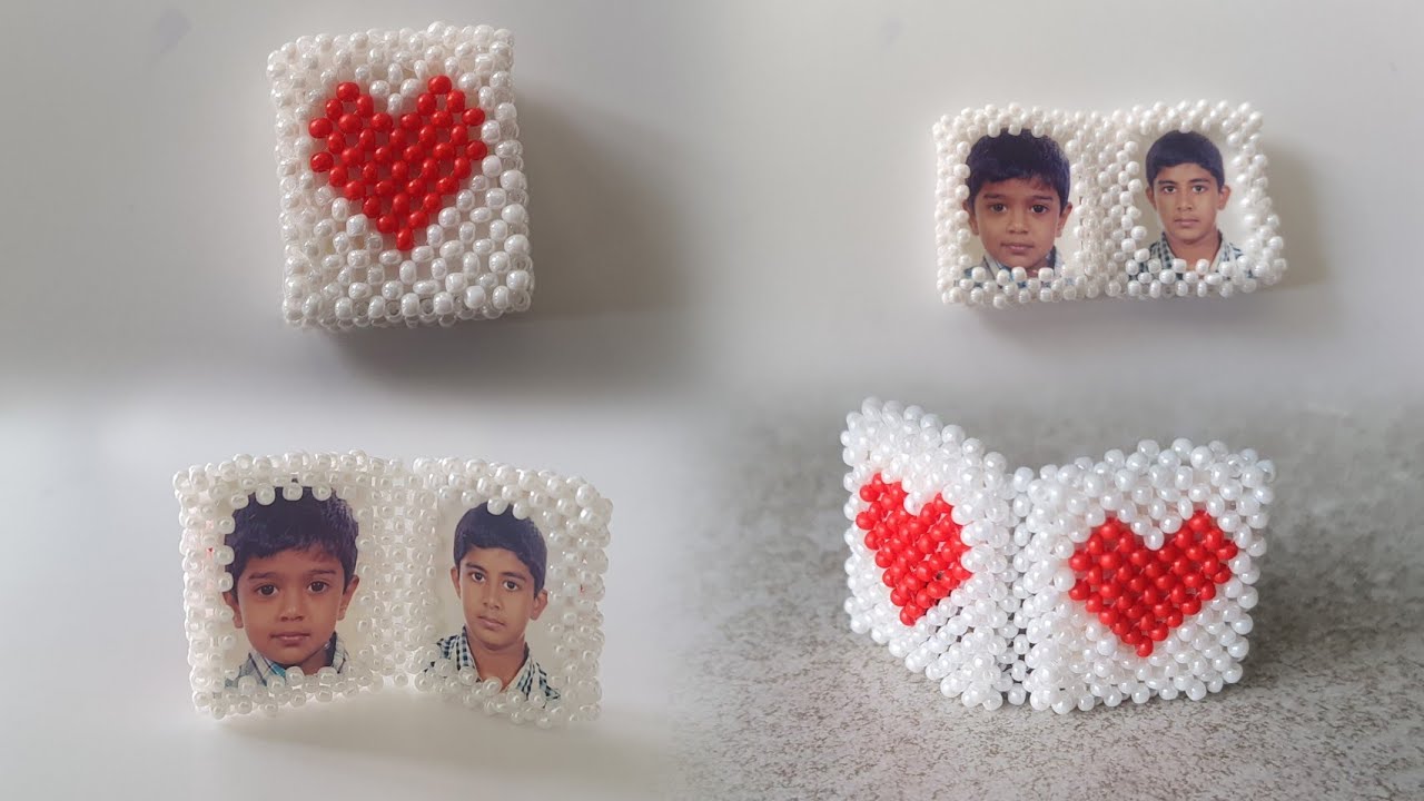 Best gift options for loved ones❤️ | Pendant | Keychain | Charm | Desktop photo frame | DIY 