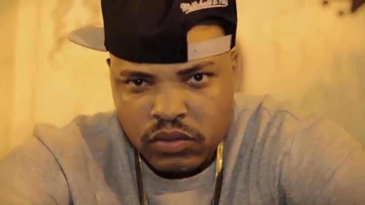 The Re-Emergence of Lyrical Rap: Vernac Solo Cypher Performance