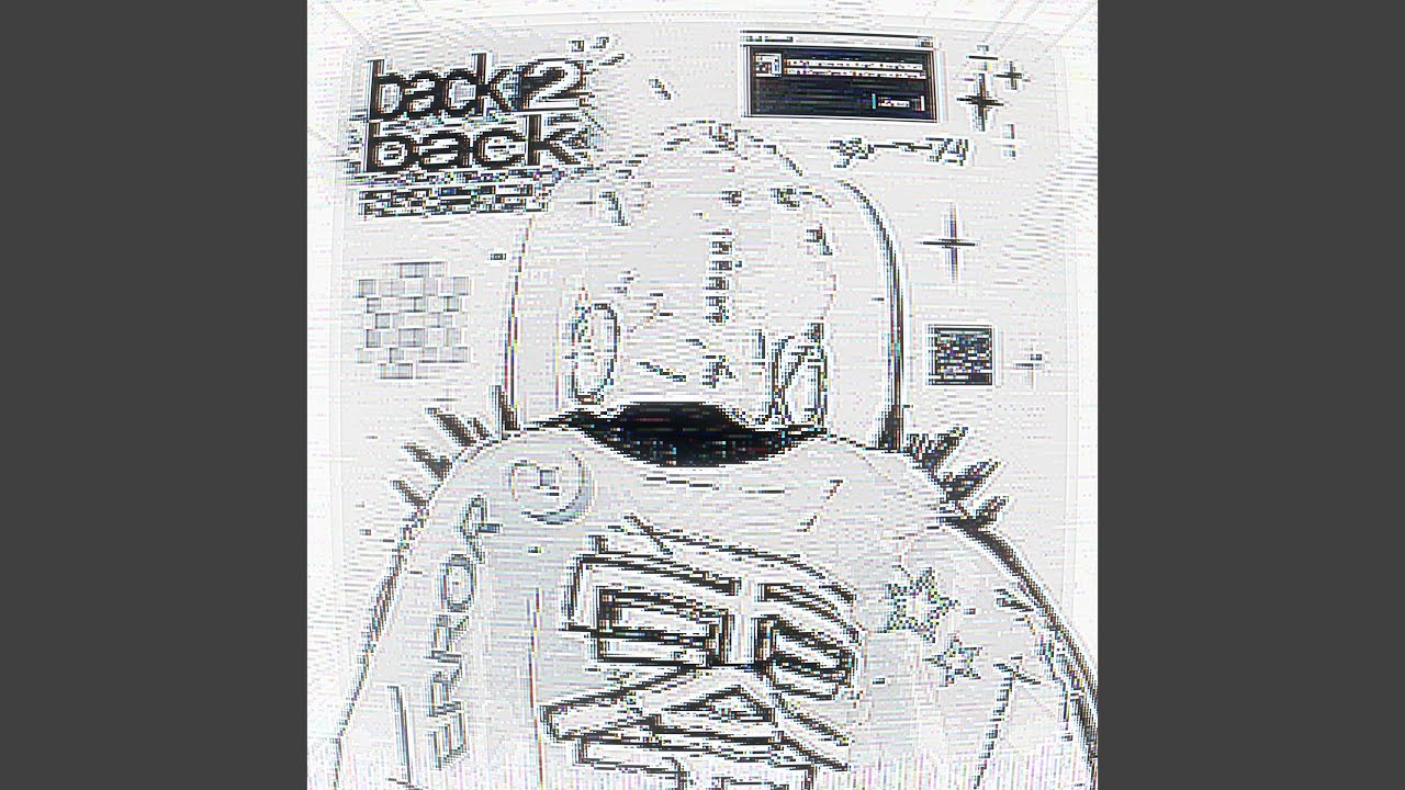 back2back