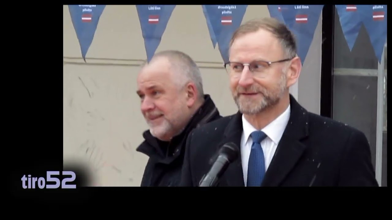 Dzelzceļa līnijas Rīga   Tartu atklāšana Valmierā
