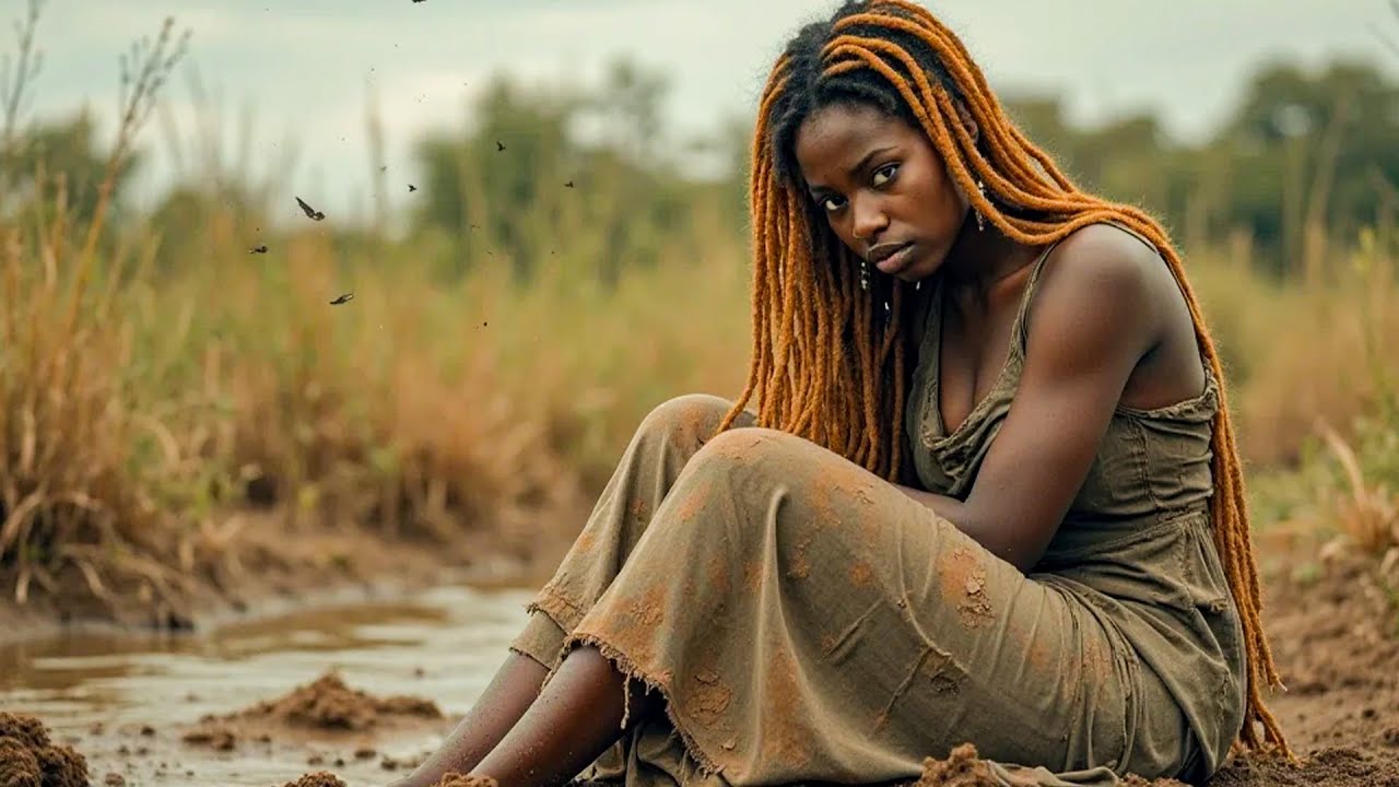 MAPENZI YA KWELI BADO YAPO? BINTI TAJIRI, KIJANA MASIKINI WOTE WANATESEKA NA MAPENZI
