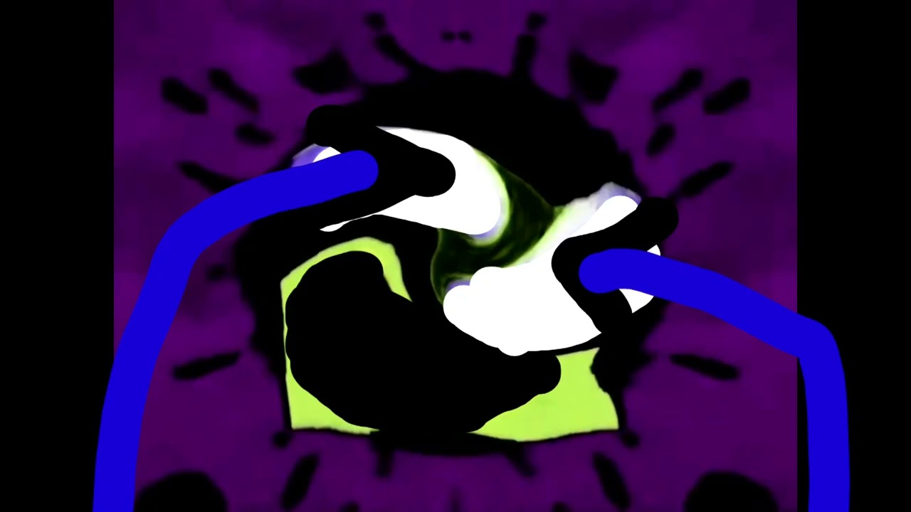 Kormulator R1 Crying Like Barbalala