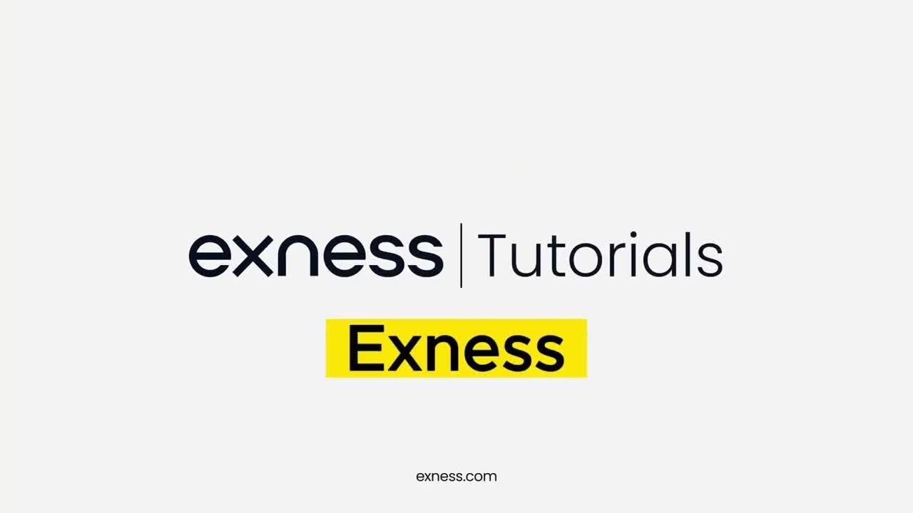 Exness Account Opening Turkey | Register | Sign Up | real | Create | Forex Trading