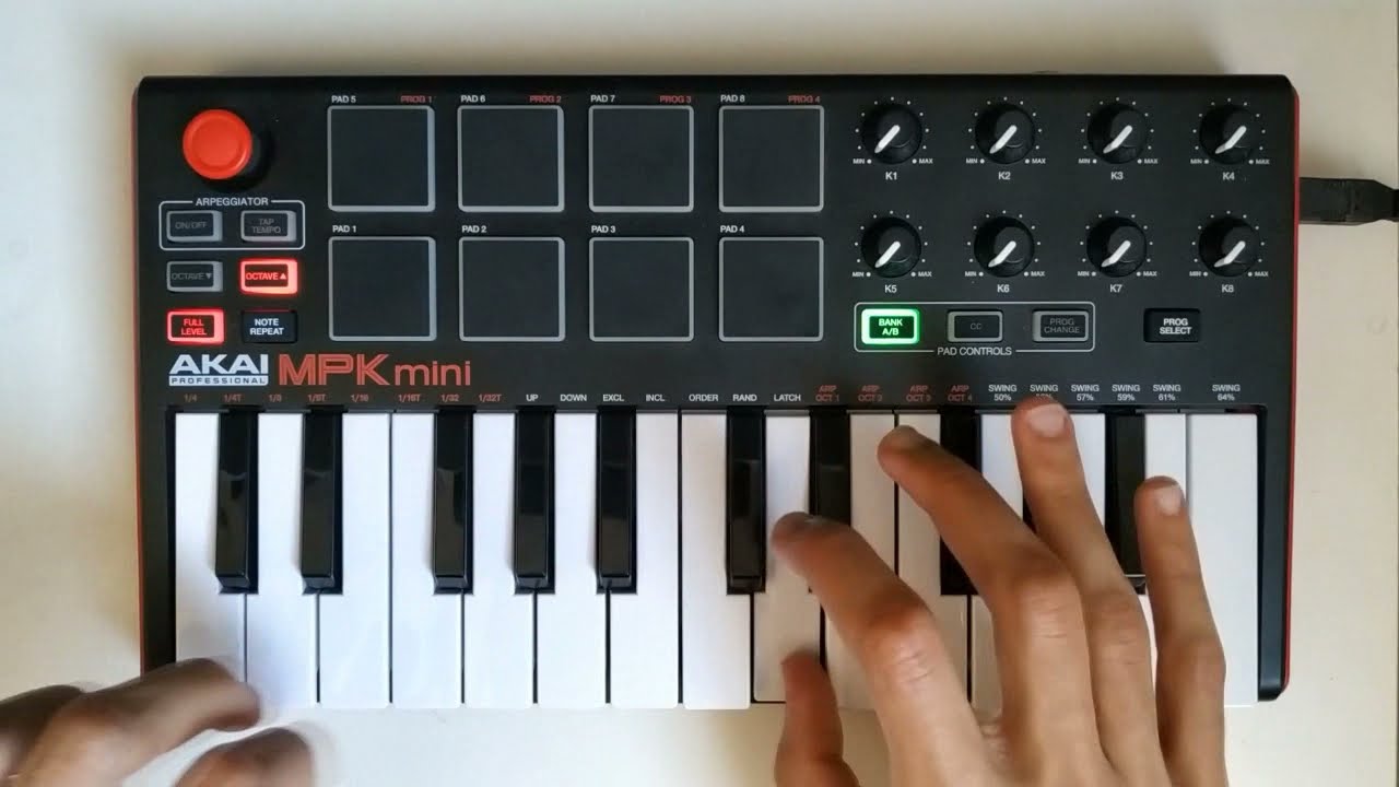kanye west - off the grid (ft. fivio foreign & playboi carti) [instrumental remake]