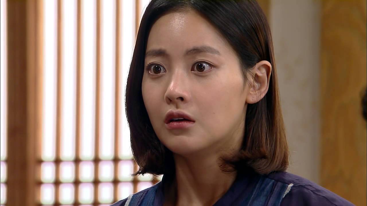 [HOT] 왔다 장보리 30회 - 궁지에 몰린 민정(이유리)과 인화, 수미의 결정은? 20140720