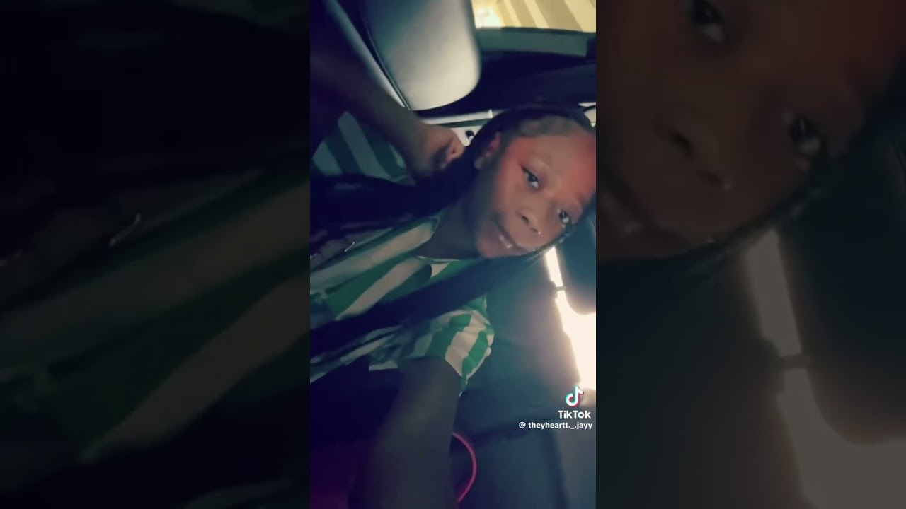 I&rsquo;m going to bsf house paris -Jayde😭 #viral #me #cute #badkidjayde @theyadore._ky02