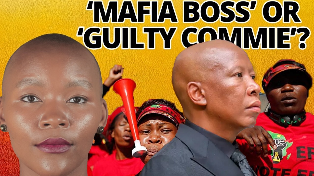 When Political Support Becomes Intimidation