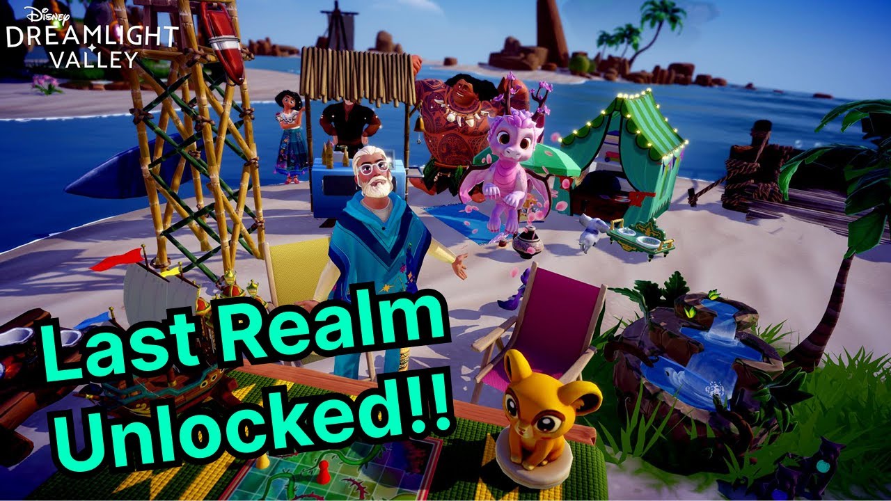 Lets visit Toy Story!!!! :D | Variety stuff