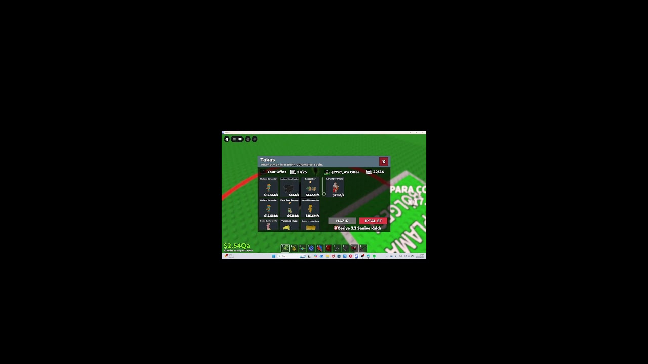 DRAGON ARANIR BUTUN BASE VERİLİR