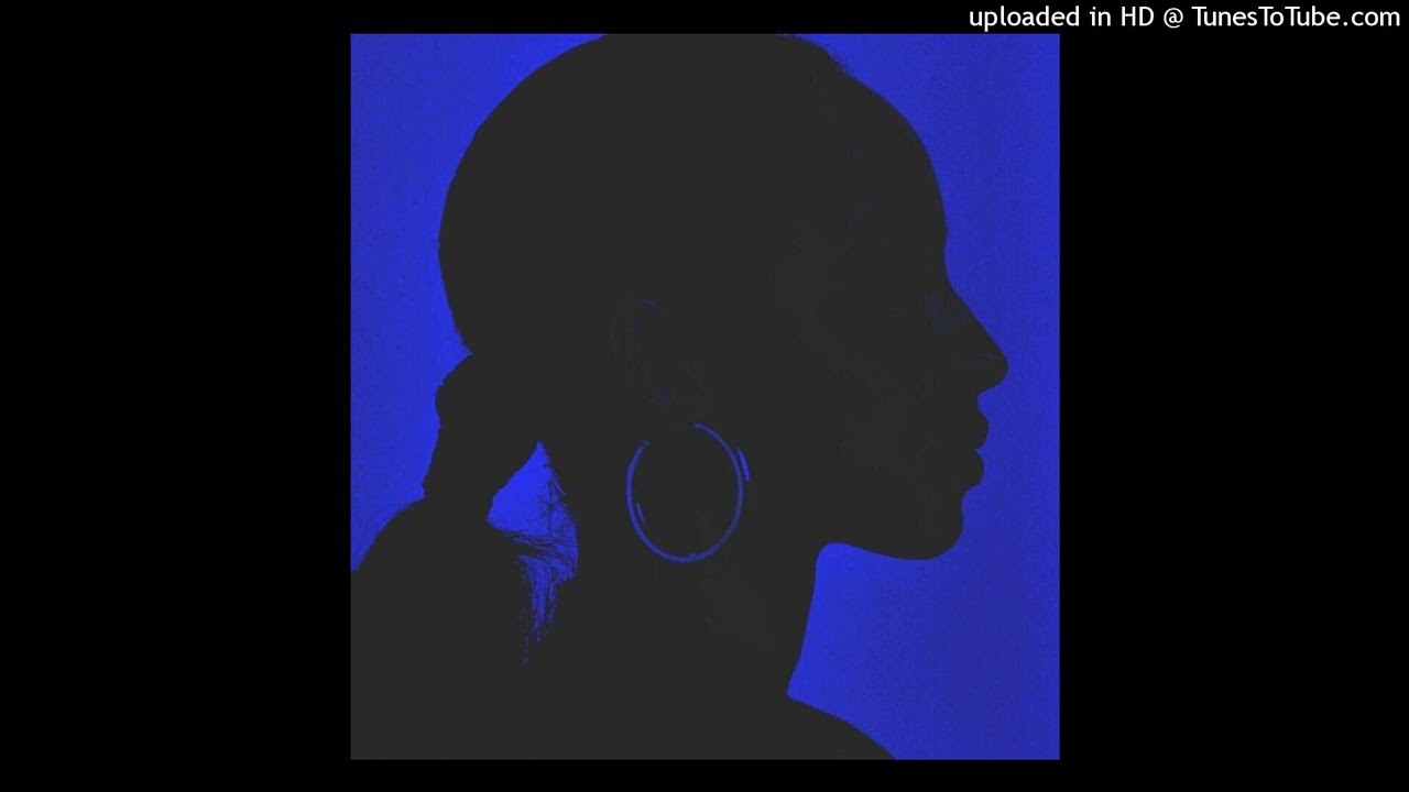 (FREE) Sade Type Beat x 80's Type Beat - 