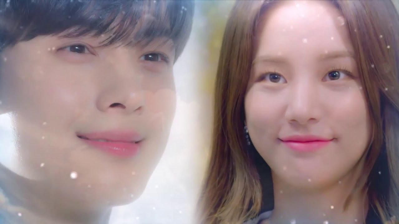 [SUB ESP] ASTRO - Soul Plate Episodio 6 (&Uacute;ltimo episodio)