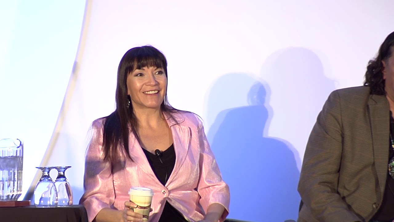 Aboriginal Entrepreneurs | AFOA Canada