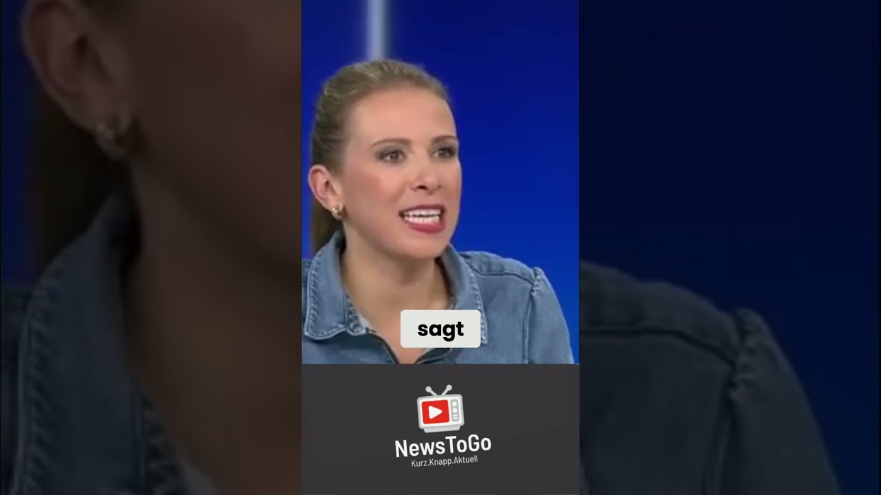 Theo Müller verteidigen: Ist Freundschaft wichtiger als Medienkritik? 