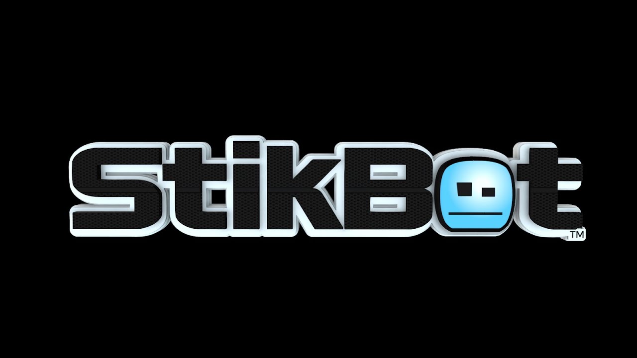 Defeats of my favourite Stikbot Central villains