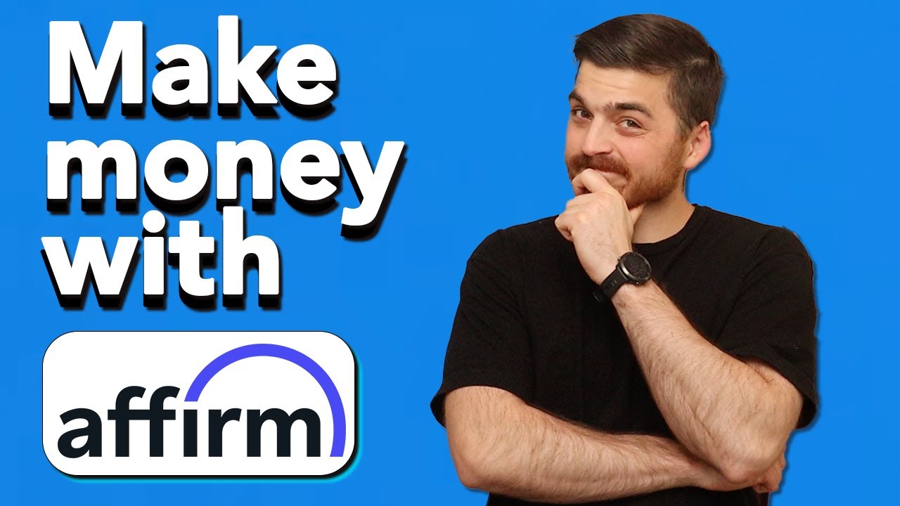 The Buy Now, Pay Later Hack No One Talks About (and How the Rich Use It)