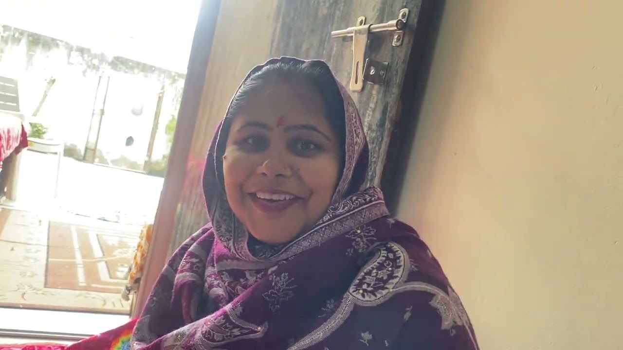राधे राधे बोल तोते हरि के भजन में बोल तोते 🦜 🦜🦜🦜🦜🦜