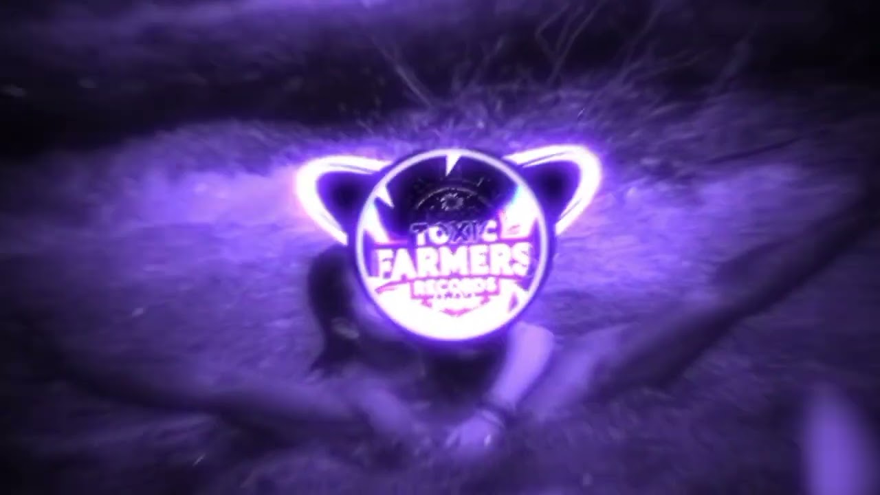 Our Song ( L E X DMH Toxic Farmers Remix )2026 Waghi Tait