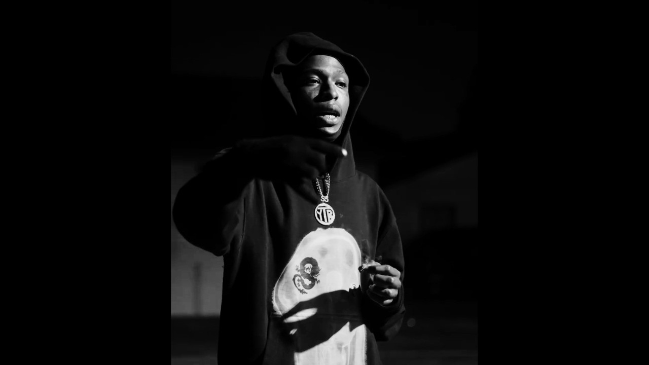 [FREE] S5 x Drakeo The Ruler Type Beat ~ Lies