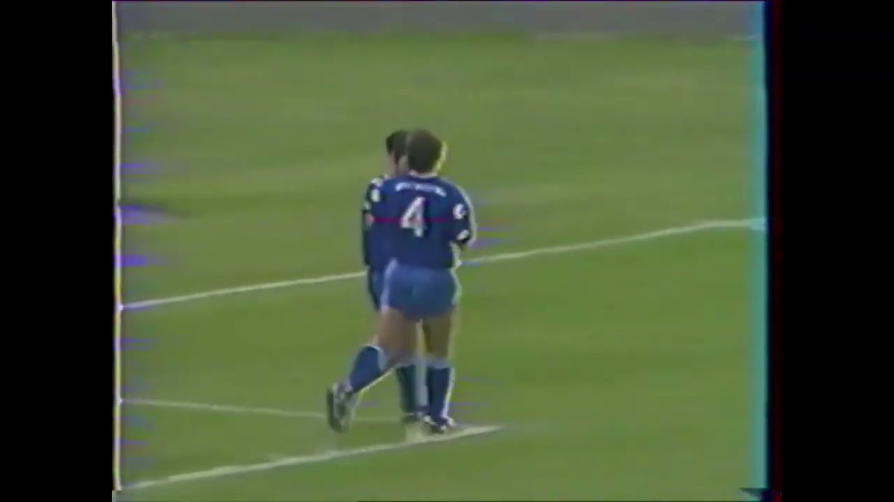 I liga polska, 13.05.1992, 27 kolejka sezonu 1991/1992