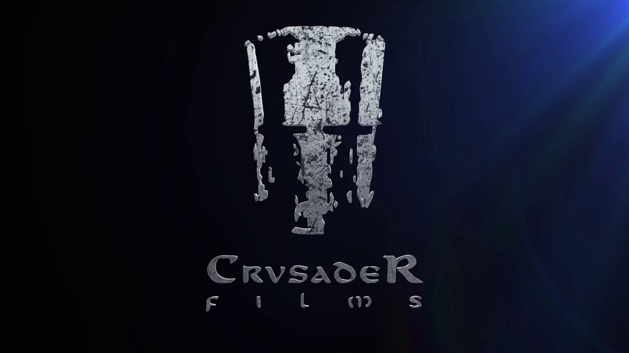 Crusader Films - Showreel.
