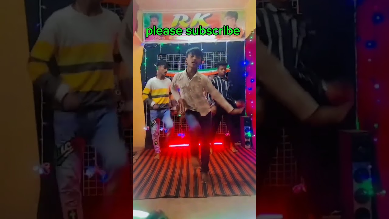 #viral
