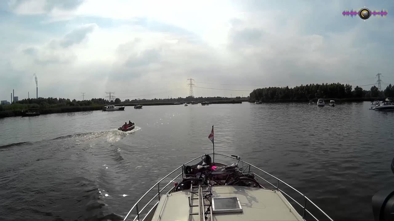 middagje brabantse biesbosch