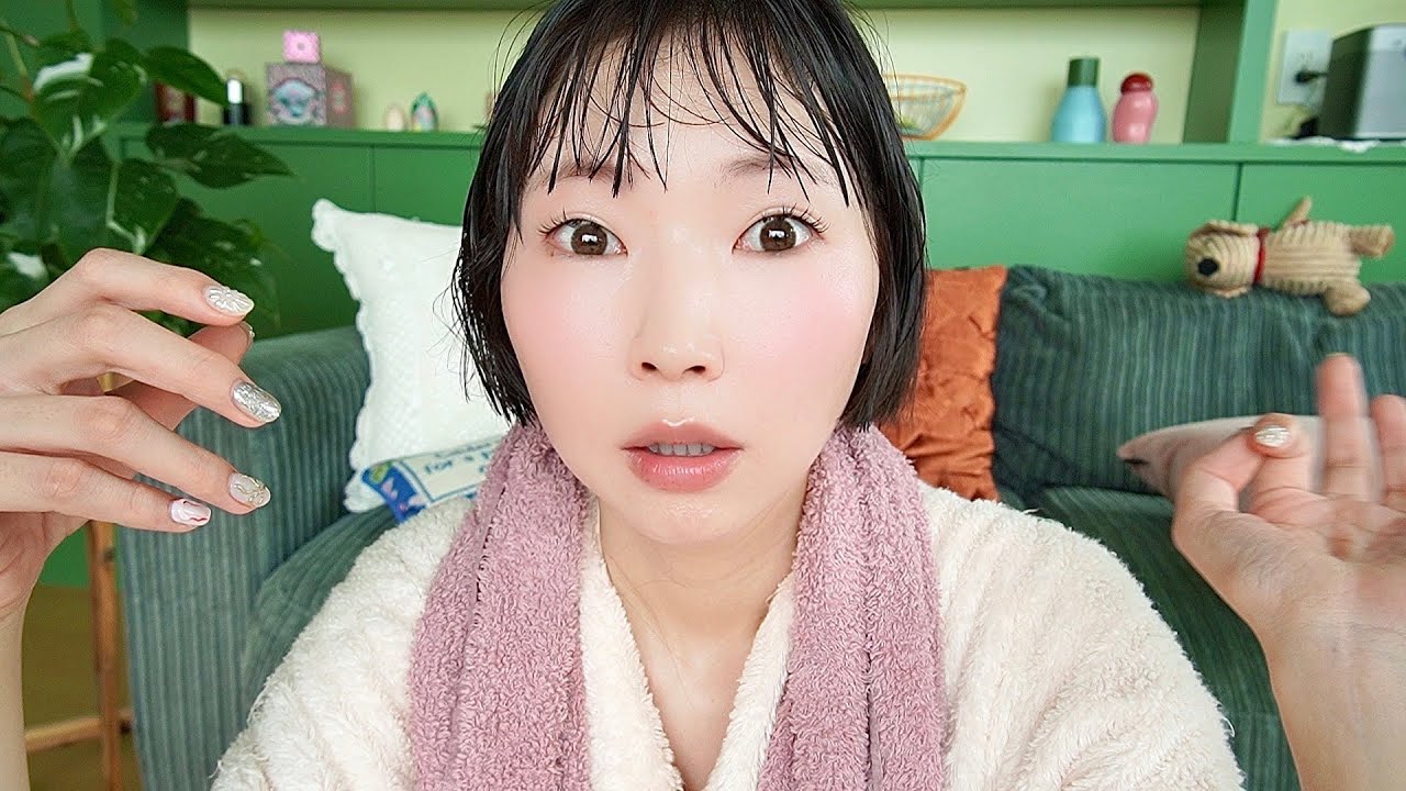ホントに美容効果ありすぎ...でもデメリットもあります。