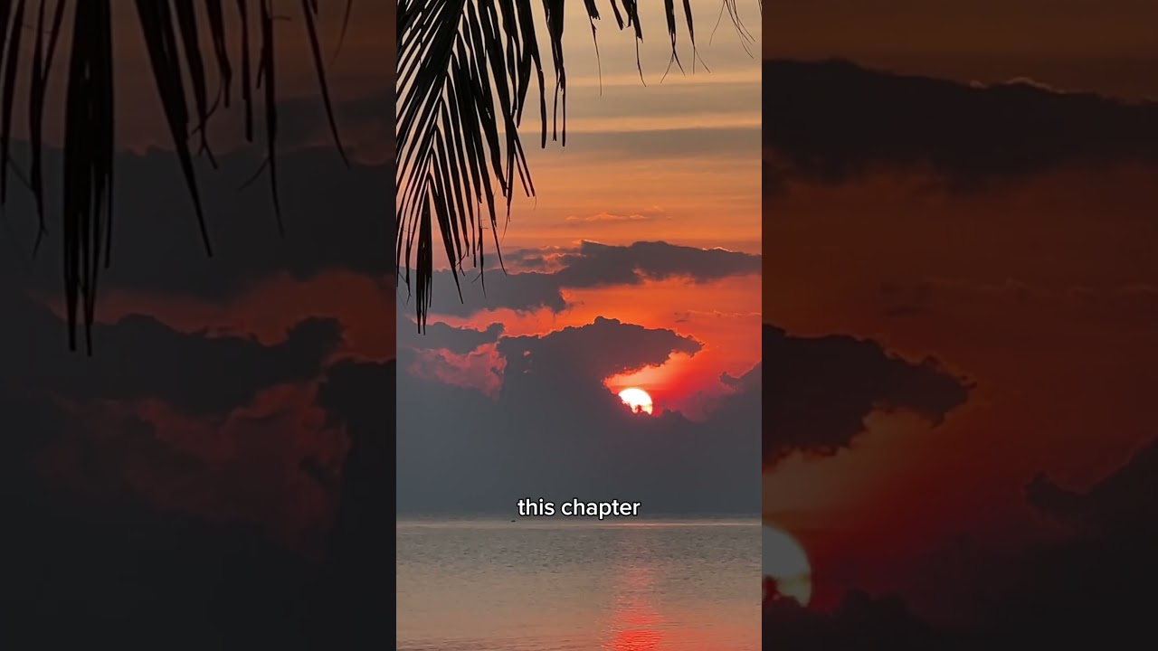 Purpose and destiny  #reviews #spiritualdevelopment #audiobooks