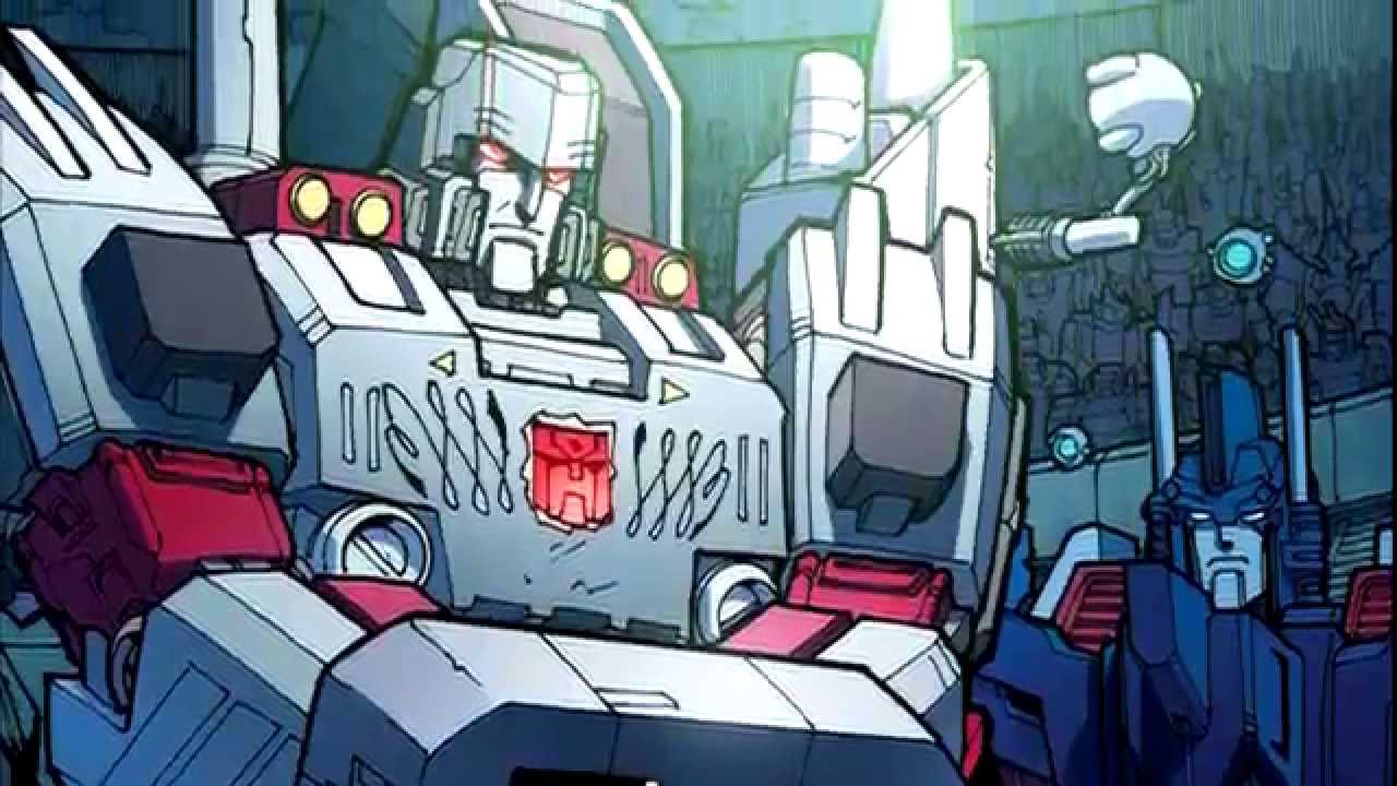 MTMTE - Speedway
