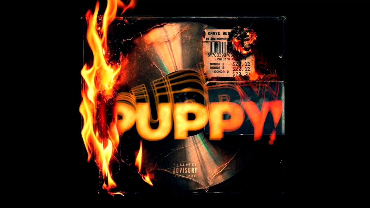 Java Steam 2026 - Puppyislive