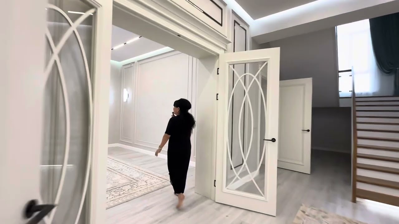 Нұртас🔥🔥🔥🏡 сен армандаған уй🔥❤️👍!