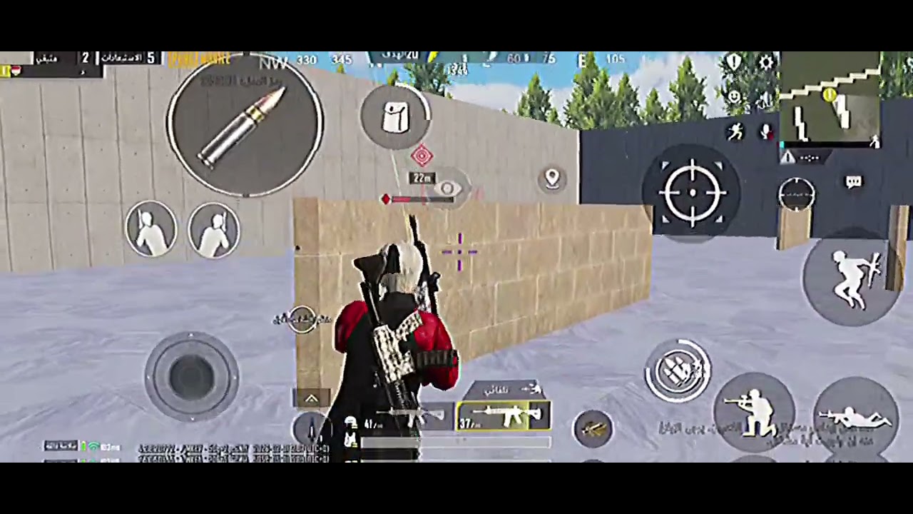 اني جديد باليوتيوب 💓🌹💚